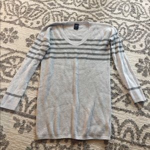 Gap Maternity Sweater